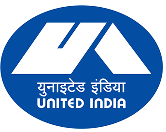 United India Insurance Co.Ltd.